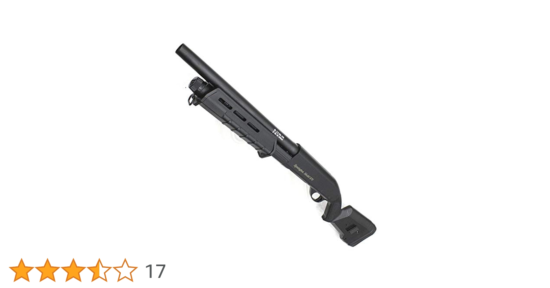 セール中　CM.355ショットガン 000000048007_EJz1BEt.jpg